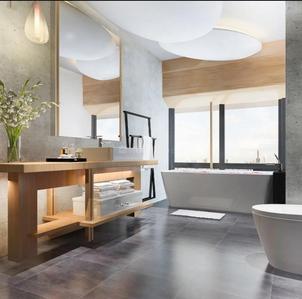 Image of 3300 Sq.ft 4.5 BHK Apartment / Flat for sale in SSPL The Strand, Kharadi, Pune for Rs. 37900000