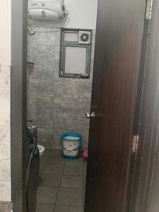 Image of 650 Sq.ft 1 BHK Apartment / Flat for sale in Amanora Future Towers, Hadapsar, Pune for Rs. 8800000
