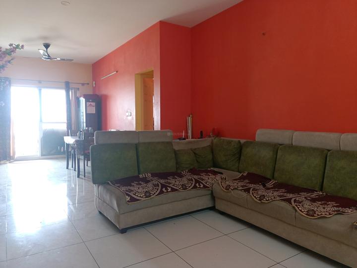 Mahaveer Promenade Main Image 1