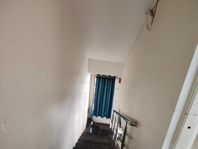 Bedroom Image of 1000 Sq.ft 2 BHK Independent House for rent in Bhistabag Ahmednagar for Rs. 15000