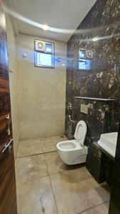 Image of 3000 Sq.ft 4 BHK Independent House for sale in Avinash Capital Home 2, Vidhan Sabha Road, Raipur for Rs. 14000000