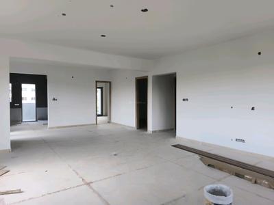 Living Room Image of 2145 Sq.ft 3 BHK Apartment / Flat for sale in Dhriti Elite by Dhriti Builders, Bangalore City Municipal Corporation Layout Bengaluru for Rs. 21075000