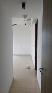 Hall Image of 1050 Sq.ft 2.5 BHK Apartment / Flat for sale in Lodha The Park Town Houses, Lower Parel Mumbai for Rs. 65000000