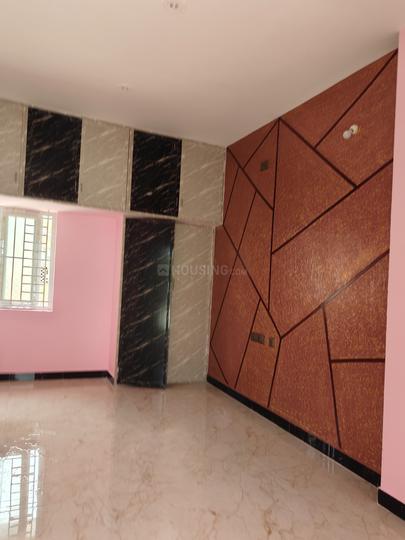 Padaiyachi Nagar, Kannankurichi Main Image 1