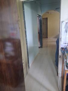 Image of 850 Sq.ft 2 BHK Independent House for sale in Bhiwandi, Thane for Rs. 5500000