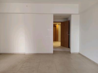 Living Room Image of 877 Sq.ft 2 BHK Apartment / Flat for sale in Sardar Inspire Residency, Andheri East Mumbai for Rs. 17500000