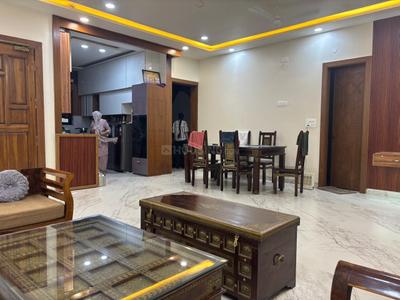 Hall Image of 5200 Sq.ft 9 BHK Independent House for sale in Gmada Aerocity Mohali for Rs. 59000000