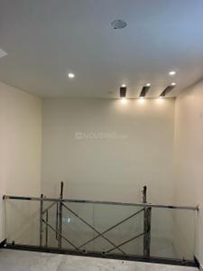 Hall Image of 3200 Sq.ft 4 BHK Independent House for sale in Kengeri Satellite Town Bengaluru for Rs. 17500000