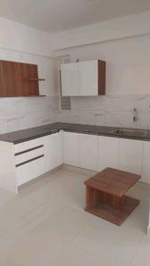 Kitchen Image of 750 Sq.ft 2 BHK Apartment / Flat for sale in Sowparnika Indradhanush Phase II, Yelachanayakanapura Bengaluru for Rs. 7600000