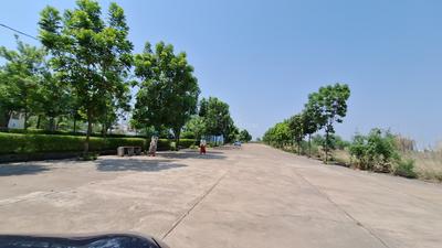 Image of 1500 Sq.ft Residential Plot / Land for sale in Wallfort Paradise, Kandul, Raipur for Rs. 4500000