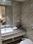 Rushabhdev Sharan Circle Homes Attached Bathroom with Bedroom Two 3