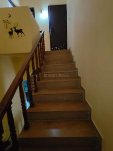 Image of 2790 Sq.ft 4 BHK Independent House for sale in Thaltej, Ahmedabad for Rs. 30000000
