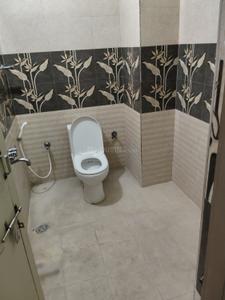Image of 2550 Sq.ft 3 BHK Apartment / Flat for rent in Mehdipatnam, Hyderabad for Rs. 45000