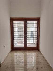 Bedroom Image of 1602 Sq.ft 2 BHK Apartment / Flat for sale in Konanakunte Bengaluru for Rs. 13200000