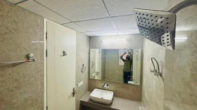 Image of 1404 Sq.ft 3 BHK Apartment / Flat for sale in Eldeco Live By The Greens Phase 1, Sector 150, Noida for Rs. 17000000