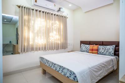 Bedroom Image of Sankalp Homes in Koramangala, Bangalore