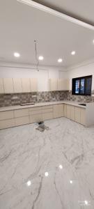 Hall Image of 1650 Sq.ft 3 BHK Apartment / Flat for rent in Laxminagar Nagpur for Rs. 45000