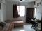 Suman dwar appartment  Main Image 1