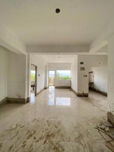 Living Room Image of 1355 Sq.ft 3 BHK Apartment / Flat for sale in Hengrabari Guwahati for Rs. 6775000
