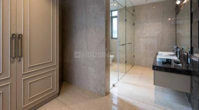 Bathroom Image of 2324 Sq.ft 3 BHK Villa for sale in Khandala Lonavala for Rs. 63000000