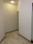 Om shanti bungalow no 4 Kala nagar Bandra east Bedroom 3