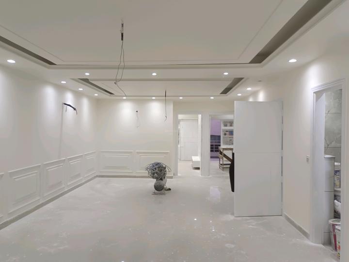 Sector 42, Green Field Colony Main Image 1