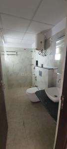 Image of 2000 Sq.ft 3 BHK Apartment / Flat for rent in Vaishali Nagar, Jaipur for Rs. 70000