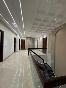 Hall Image of 5400 Sq.ft 6 BHK Independent House for sale in Sector 89 Mohali for Rs. 90000000