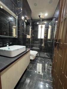Image of 2240 Sq.ft 3 BHK Builder Floor for sale in Sector 55, Gurgaon for Rs. 25900000