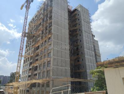 Image of 1789 Sq.ft 3 BHK Apartment / Flat for sale in Sobha Ayana At Dream Acres Wing 60 To 71 by Sobha Limited, Balagere, Bengaluru for Rs. 30000000