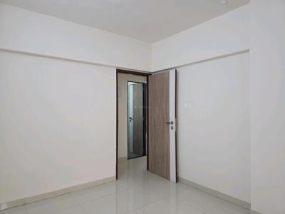 Evershine Amavi 303 Phase 2 Bedroom One 2