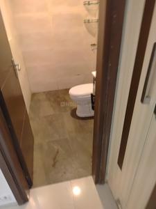 Image of 1578 Sq.ft 3 BHK Apartment / Flat for sale in Tulip Violet, Sector 69, Gurgaon for Rs. 21000000