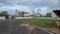 Velavan Avenue  Plot View 2