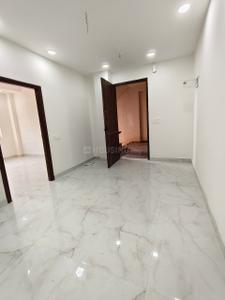 Hall Image of 1600 Sq.ft 3 BHK Apartment / Flat for sale in Sector 104 Noida for Rs. 6500000