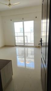 Hall Image of 1200 Sq.ft 2 BHK Independent House for rent in Bommanahalli Bengaluru for Rs. 25000