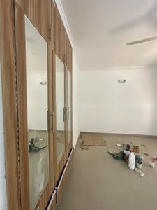 Hall Image of 1580 Sq.ft 3 BHK Apartment / Flat for sale in Heritage Apartment, Peer Muchalla Zirakpur for Rs. 8500000