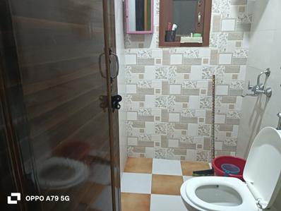 Image of 850 Sq.ft 2 BHK Apartment / Flat for sale in Sector 105, Gurgaon for Rs. 4451000