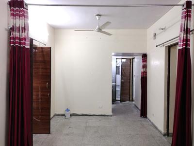 3D Tour Of Pink Apartments