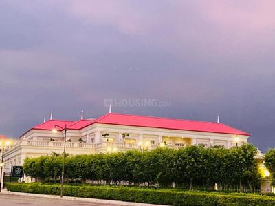 DLF The Valley Plot View 3