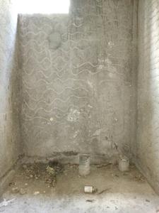 Common Bathroom Image of 1000 Sq.ft 2 BHK Apartment / Flat for sale in Medahalli Bengaluru for Rs. 5300000