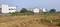 Dks park Main Image 1