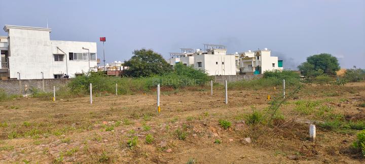 Dks park Main Image 1