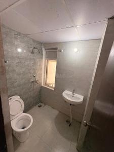 Image of 585 Sq.ft 1 RK Apartment / Flat for sale in Amrapali Dream Valley 2, Noida Extension, Greater Noida for Rs. 4300000