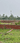 Bidholi Main Image 1