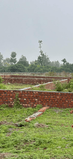 Bidholi Main Image 1