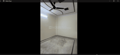Image of 630 Sq.ft 2 BHK Independent House for sale in Radhasamy Apartments, Ganesh Nagar, New Delhi for Rs. 7000000