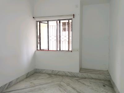 Bedroom Image of 860 Sq.ft 2 BHK Apartment / Flat for sale in Mukundapur Kolkata for Rs. 5650000