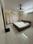 Sea Breeze Palm Bedroom 2