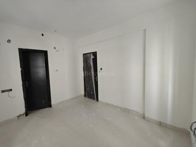 Bedroom Image of 1450 Sq.ft 3 BHK Apartment / Flat for sale in Solitaire Unity, Kondapur Hyderabad for Rs. 16000000
