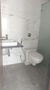 Image of 1400 Sq.ft 3 BHK Apartment / Flat for sale in Goel Ganga Serio E F Building, Kharadi, Pune for Rs. 17000000